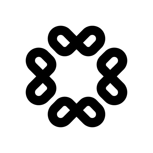 Humalingo