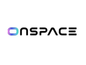 OnSpace AI