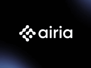 Airia