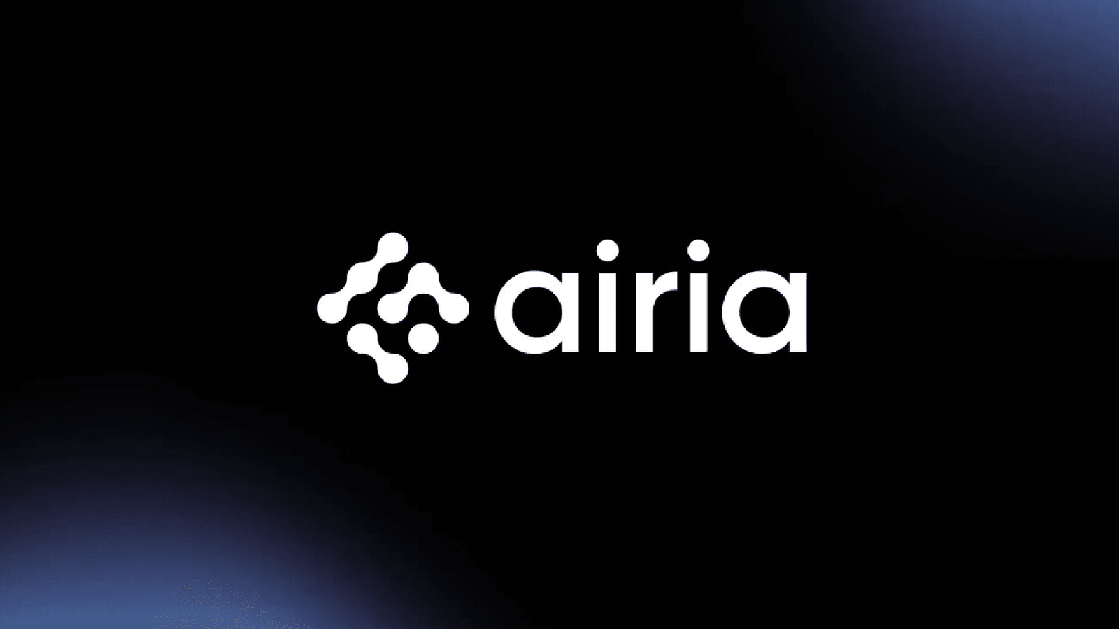 Airia