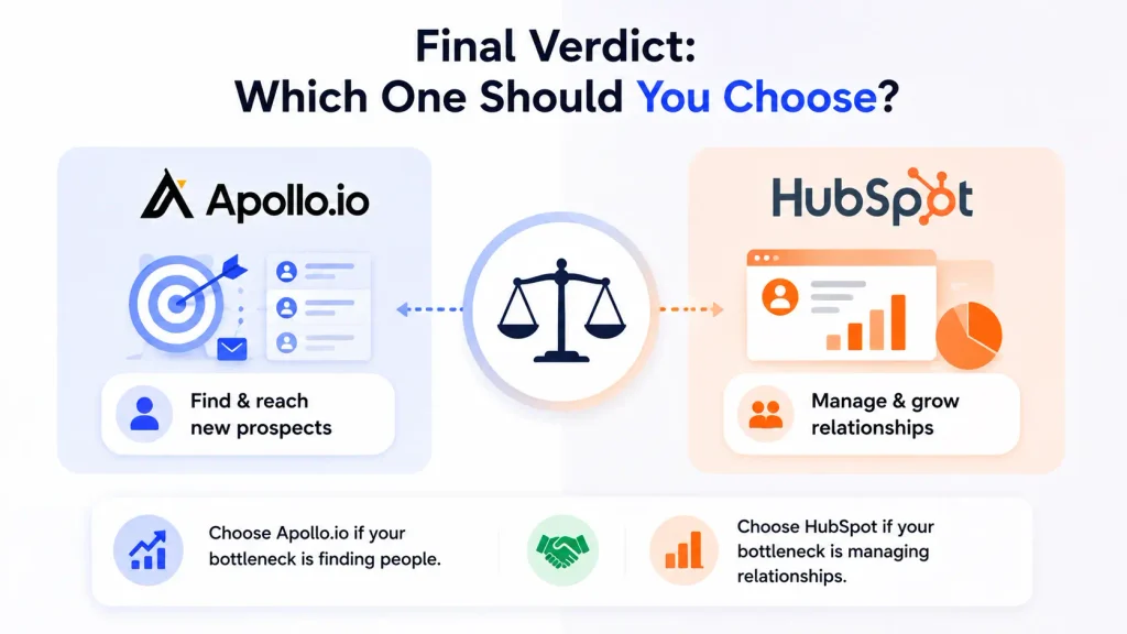 Final Verdict: Which One Should You Choose?