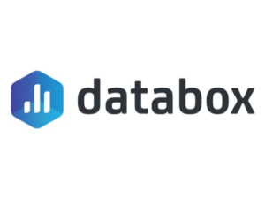Databox