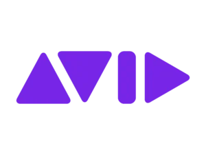 Avid Pro Tools