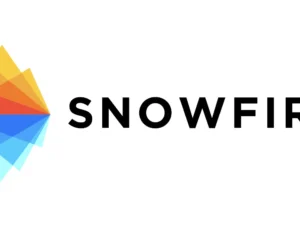 Snowfire AI