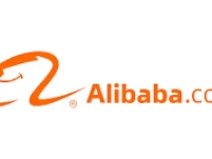 Alibaba.com