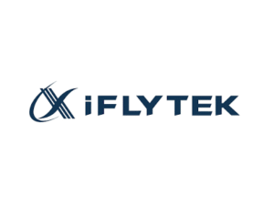 iflytek