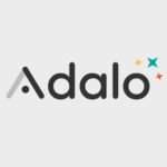 8 Best AI App Builders for Non-Technical Founders