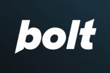 bolt new