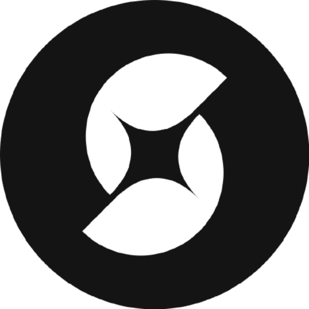 onspace