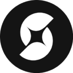 onspace