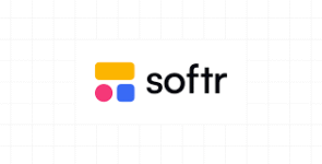 softr