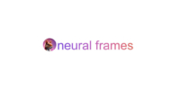 Neural Frames