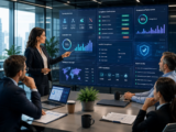 Best AI Compliance Training Software in 2026 (Compared)
