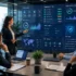 What AI Content Detectors Can and Can’t Tell You?