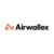 Airwallex