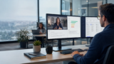 10 Best AI Interview Tools for Hiring Teams in 2026 (Ranked by Recruiters)
