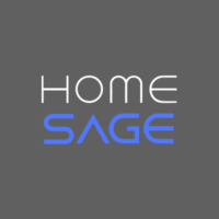 Homesage AI