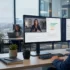 Best AI Compliance Training Software in 2026 (Compared)