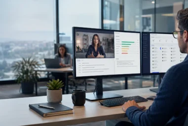 10 Best AI Interview Tools for Hiring Teams in 2026 (Ranked by Recruiters)