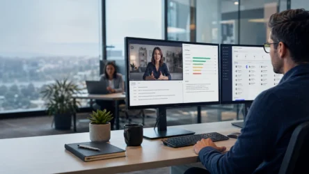10 Best AI Interview Tools for Hiring Teams in 2026 (Ranked by Recruiters)