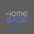 Homesage AI
