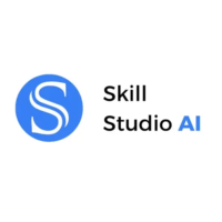 Skill Studio AI