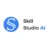 Skill Studio AI