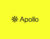 Apollo.io