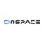 OnSpace AI