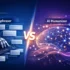 Otter AI vs Fireflies AI: Which Meeting Assistant Is Actually Worth It in 2026?