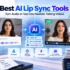 Best AI Avatar Services for Remote Learning (2026 Guide)