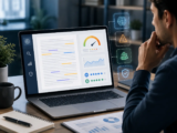 What AI Content Detectors Can and Can’t Tell You?