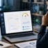 Beautiful.ai vs Gamma: Which AI Presentation Tool Actually Wins?