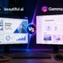 Apollo.io vs HubSpot: Which One Actually Fits Your Sales Team?