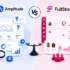 8 Best AI App Builders for Non-Technical Founders