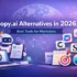 Best NSFW AI Image Generators in 2026 (Decision-Based Guide)