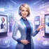 Best AI Avatar Services for Remote Learning (2026 Guide)