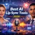 Chub AI vs Janitor AI: Which AI Chat Platform Is Better in 2026?