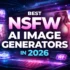 The Best Copy.ai Alternatives for Marketers and Founders (2026 Guide)