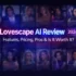 DeepSeek vs Claude: Which AI Tool Is Actually Worth It in 2026?