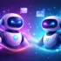 Best NSFW AI Chatbots (2026): Top Uncensored AI Chat Platforms