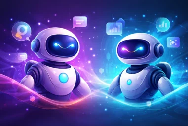 Gab AI vs Venice AI (2026 Edition)