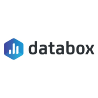 Databox