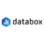 Databox
