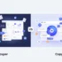 Notion AI vs ChatGPT: Which AI Tool Is Better for Business Workflows?