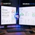 Otter AI vs Fireflies AI: Which Meeting Assistant Is Actually Worth It in 2026?