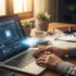 Notion AI vs ChatGPT: Which AI Tool Is Better for Business Workflows?