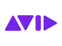 Avid Pro Tools