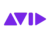 Avid Pro Tools