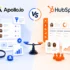 Beautiful.ai vs Gamma: Which AI Presentation Tool Actually Wins?